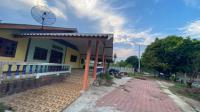 บ้านเดี่ยวหลุดจำนอง ธ.ธนาคารกสิกรไทย สุพรรณบุรี หนองหญ้าไซ หนองราชวัตร