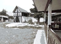 บ้านเดี่ยวหลุดจำนอง ธ.ธนาคารกสิกรไทย สุพรรณบุรี อู่ทอง หนองโอ่ง