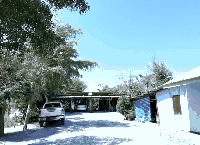 บ้านเดี่ยวหลุดจำนอง ธ.ธนาคารกสิกรไทย สุพรรณบุรี เมืองสุพรรณบุรี ดอนโพธิ์ทอง