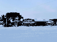 บ้านเดี่ยวหลุดจำนอง ธ.ธนาคารกสิกรไทย สุพรรณบุรี อู่ทอง อู่ทอง