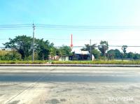 บ้านเดี่ยวหลุดจำนอง ธ.ธนาคารกสิกรไทย สุพรรณบุรี อู่ทอง จรเข้สามพัน